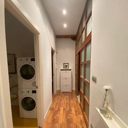 Bailen Vivienda Turistica Reformada Apartman Bilbao Kültér fotó
